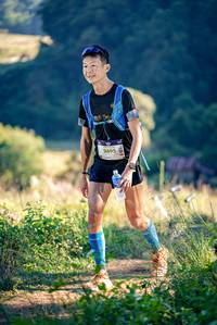 BIB: 2695, 
                            <button type="button" onclick="openModal(19022233)" class="btn btn-primary btn-sm float-right btn-popup" data-toggle="modal" data-target=".modal-high-quality">
                        <i class="fas fa-shopping-cart"></i> Add to Cart
                    </button>
                                            <button type="button" onclick="isThisMe(19022233, true)" class="btn btn-success btn-sm float-right btn-popup btn-isme hidden" data-toggle="tooltip" data-placement="bottom" title="นี่คือรูปของคุณใช่ไหม คลิกที่นี่เพื่อเอาเข้าอัลบั้ม">
                        <i class="fas fa-plus"></i> Add to album
                    </button>
                    <button type="button" onclick="isThisMe(19022233, false)" class="btn btn-warning btn-sm float-right btn-popup btn-isnotme hidden">
                        <i class="fas fa-ban"></i> Remove from album
                    </button>